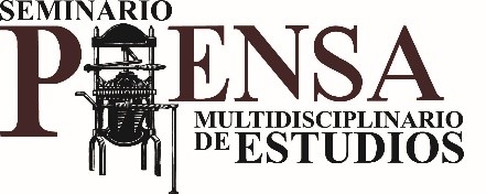 Logo seminario prensa FES-Acatlán