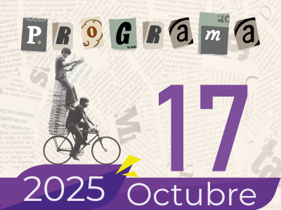 Programa del 17 Octubre